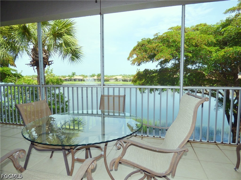 Photo 1 of 24 — 10006 Sky View Way 205, Fort Myers, FL 33913