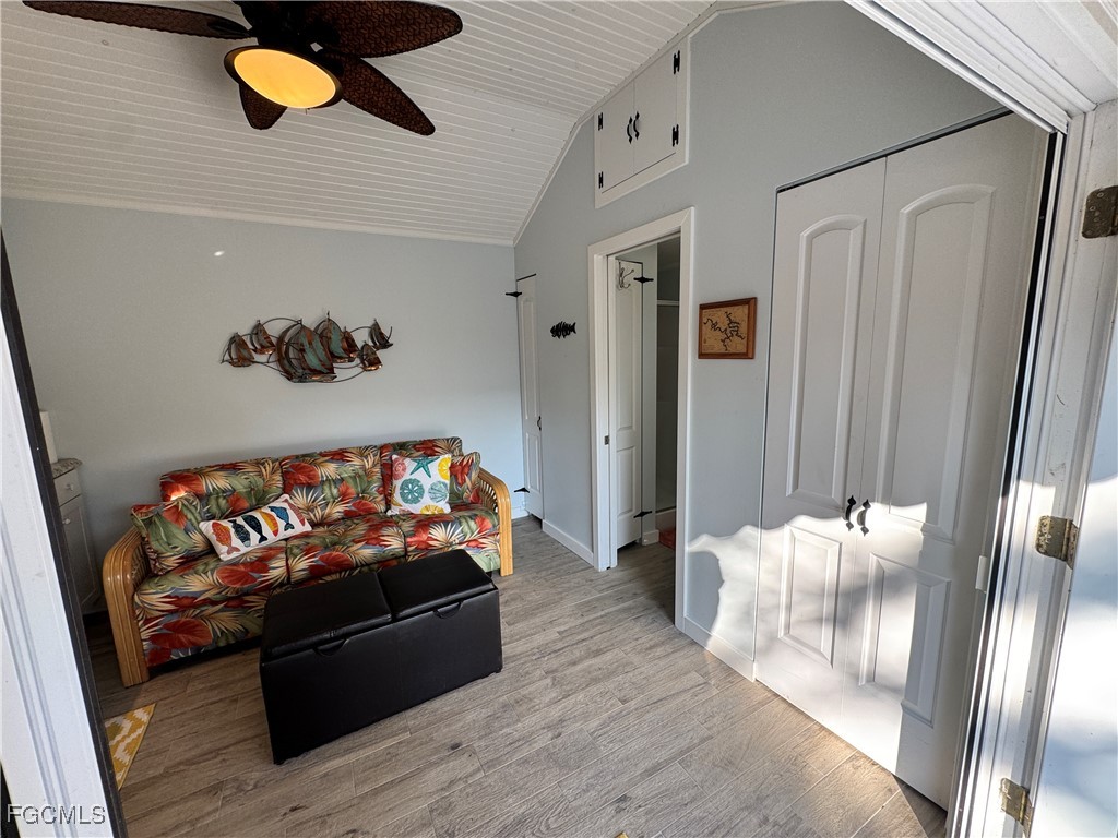 Lot 141 3078 Belle Of Myers Road