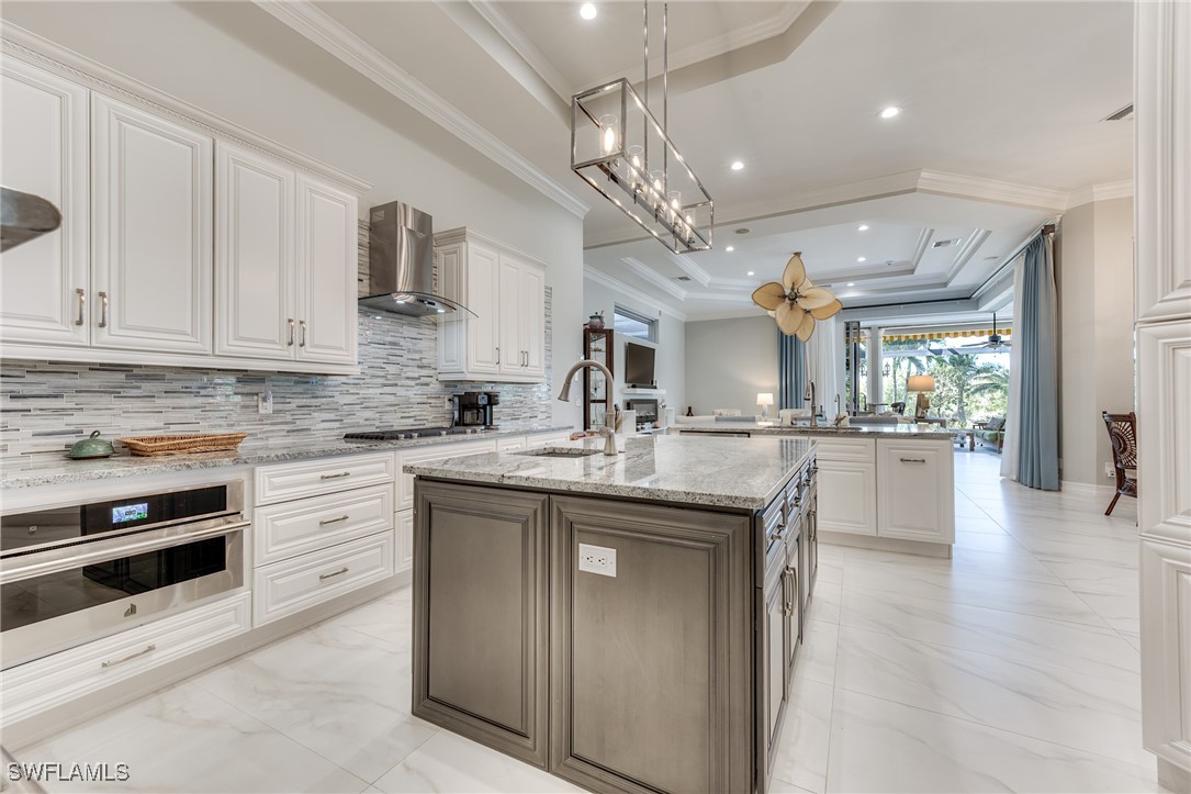 23084 Shady Knoll Drive