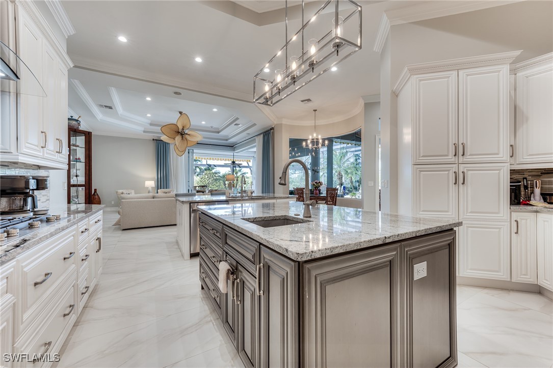 23084 Shady Knoll Drive