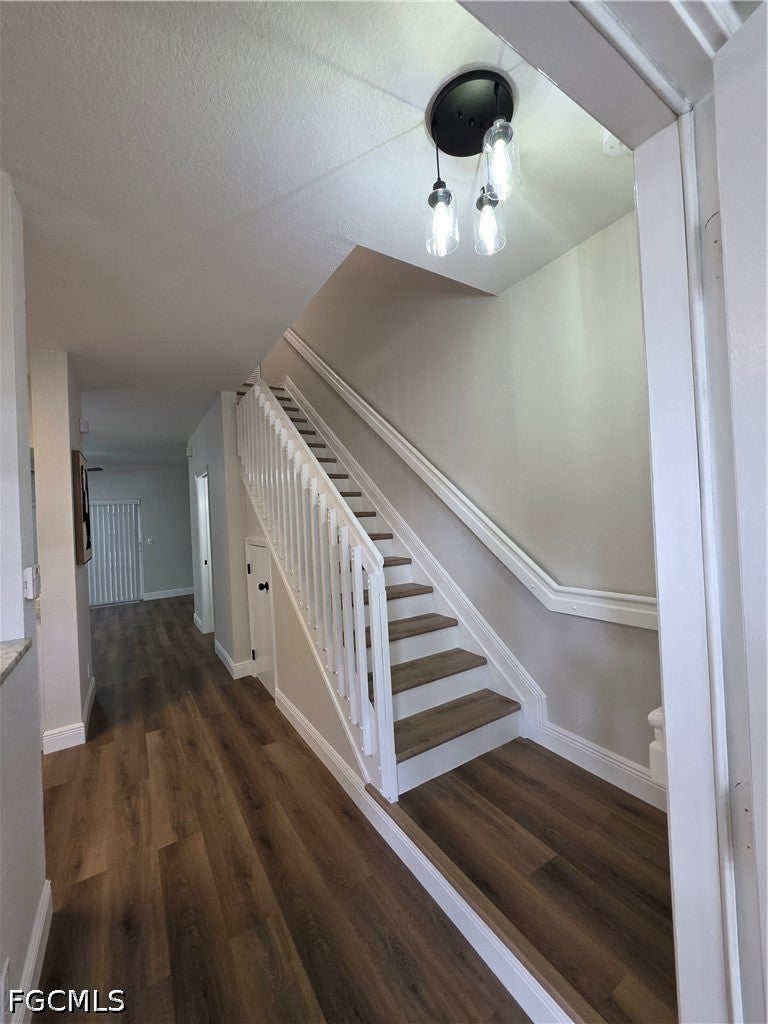 10035 Poppy Hill Drive