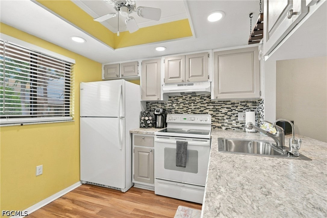 1240 Hall Road 508