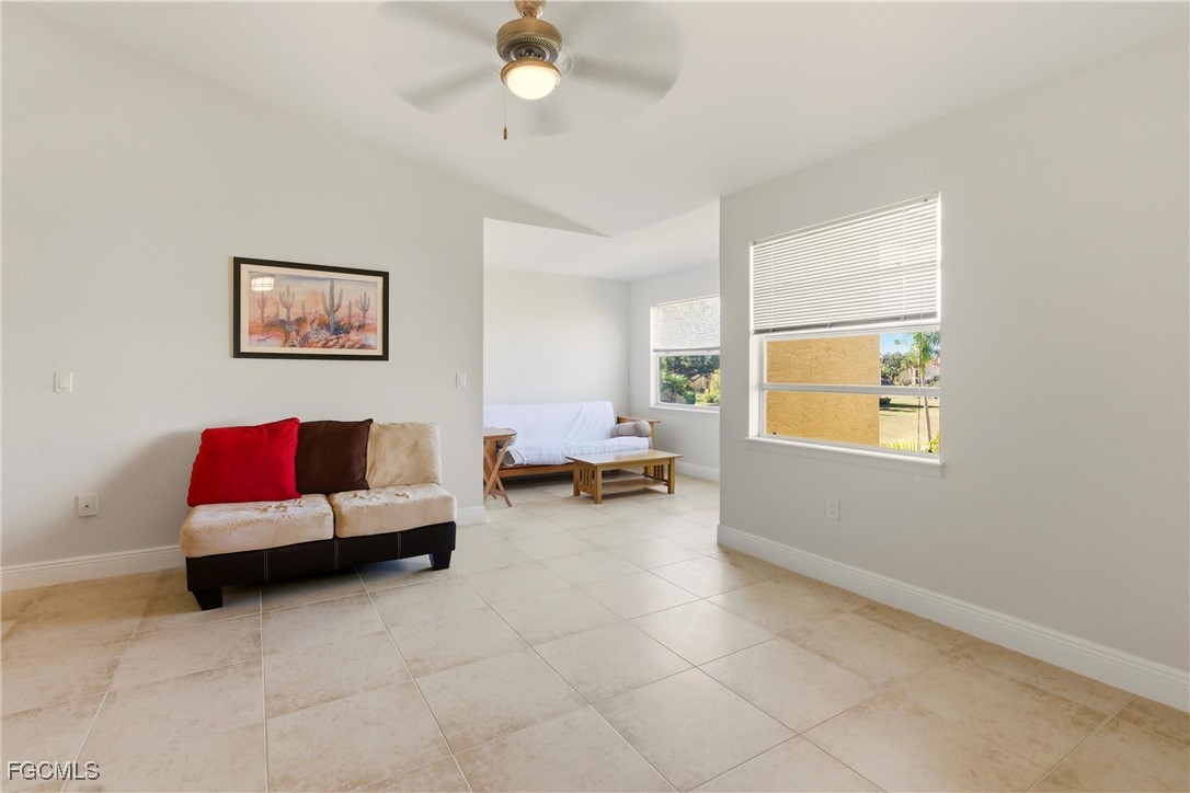 12540 Equestrian Circle 516