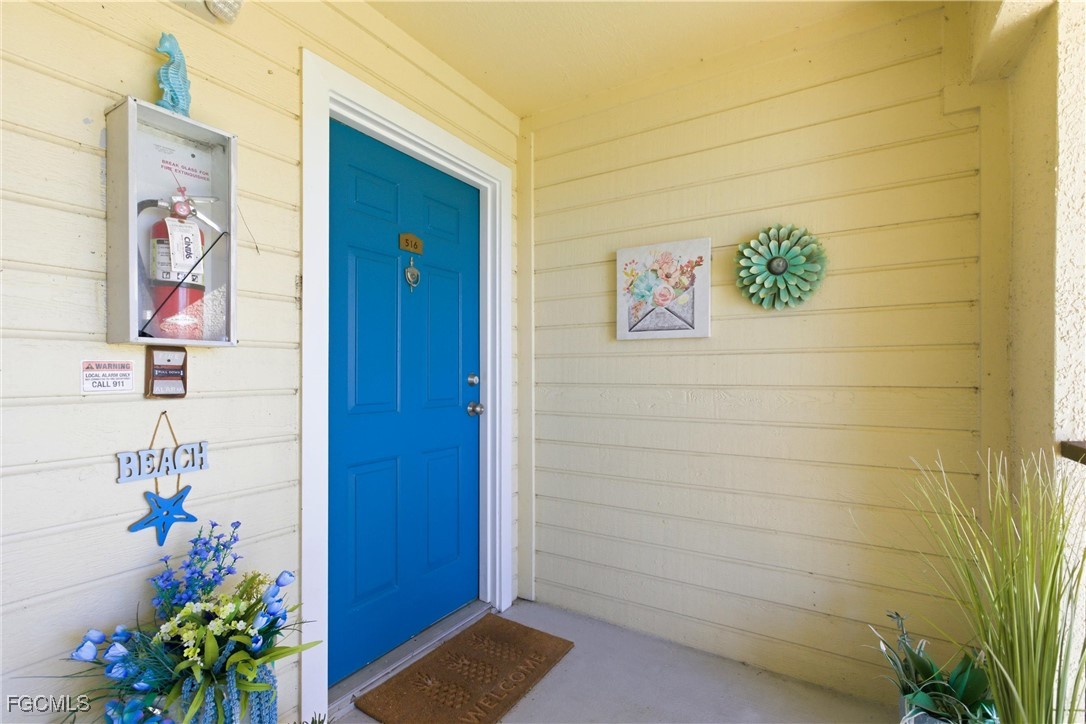 12540 Equestrian Circle 516