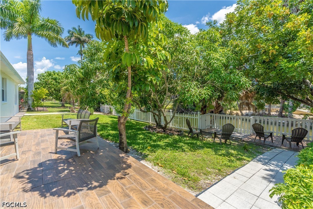 3054 44th Street SW