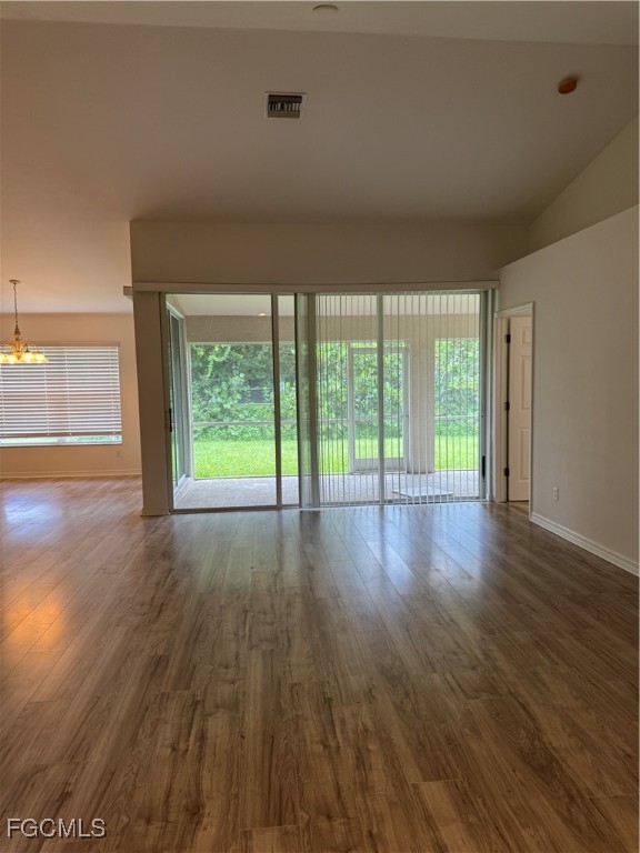 1826 Lockhaven Court