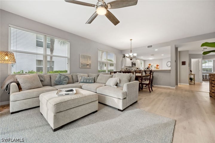 Photo 1 of 21 — 8355 Whisper Trace Way K104, Naples, FL 34114