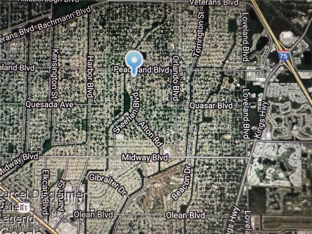 Similar Properties