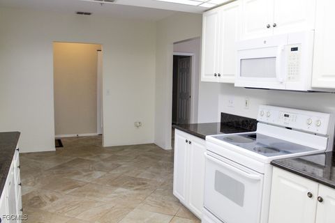 Tiny photo for 14931 Park Lake Drive #104, Fort Myers, FL 33919 (MLS # 2025012636)