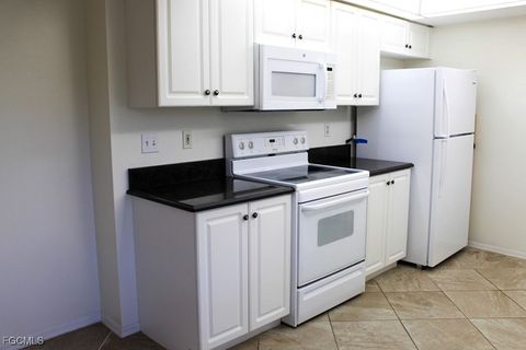 Tiny photo for 14931 Park Lake Drive #104, Fort Myers, FL 33919 (MLS # 2025012636)