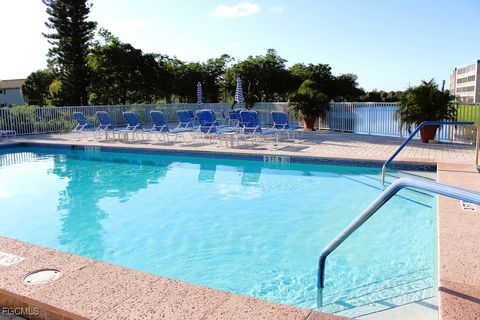 Tiny photo for 14931 Park Lake Drive #104, Fort Myers, FL 33919 (MLS # 2025012636)