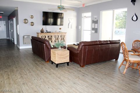 Tiny photo for 14931 Park Lake Drive #104, Fort Myers, FL 33919 (MLS # 2025012636)