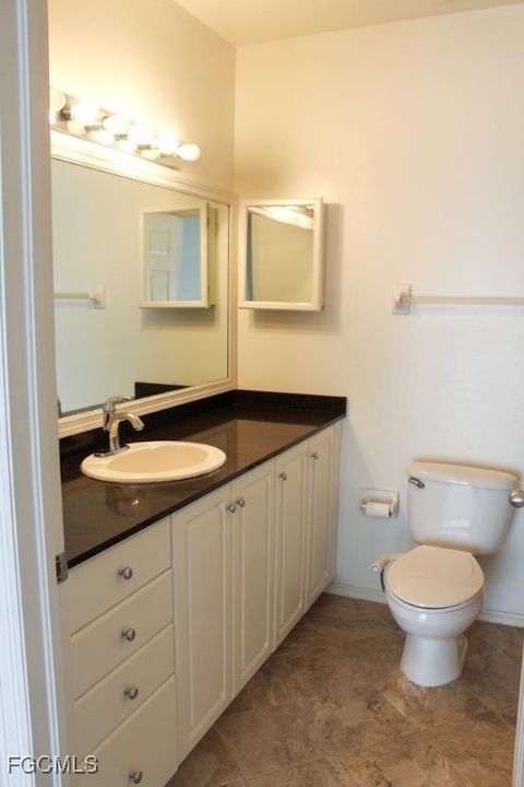 Tiny photo for 14931 Park Lake Drive #104, Fort Myers, FL 33919 (MLS # 2025012636)