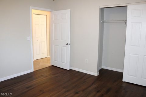 Tiny photo for 14931 Park Lake Drive #104, Fort Myers, FL 33919 (MLS # 2025012636)