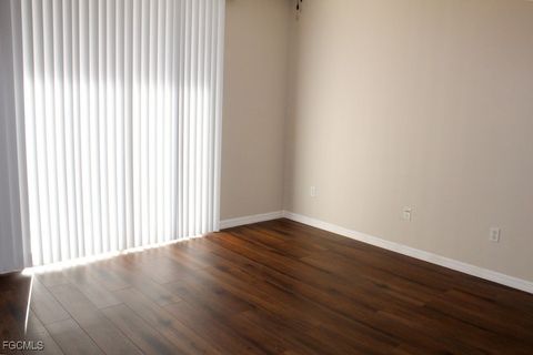 Tiny photo for 14931 Park Lake Drive #104, Fort Myers, FL 33919 (MLS # 2025012636)