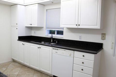 Tiny photo for 14931 Park Lake Drive #104, Fort Myers, FL 33919 (MLS # 2025012636)