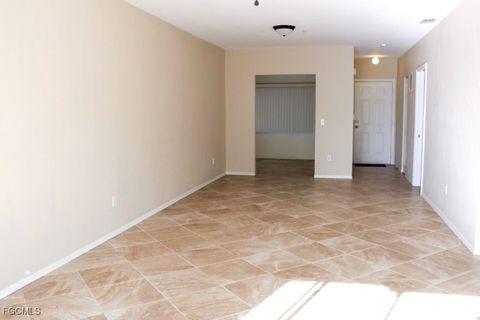Tiny photo for 14931 Park Lake Drive #104, Fort Myers, FL 33919 (MLS # 2025012636)