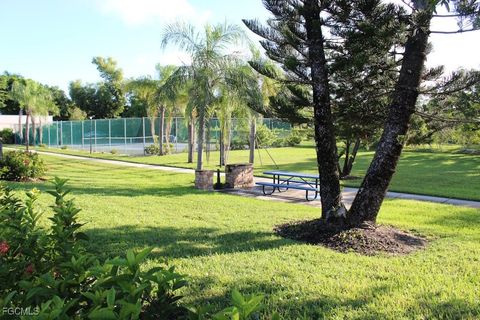 Tiny photo for 14931 Park Lake Drive #104, Fort Myers, FL 33919 (MLS # 2025012636)