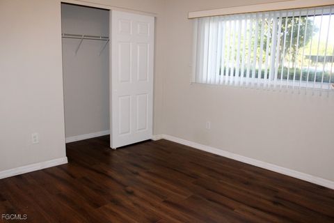 Tiny photo for 14931 Park Lake Drive #104, Fort Myers, FL 33919 (MLS # 2025012636)
