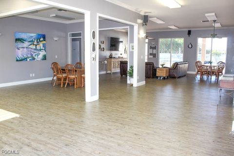 Tiny photo for 14931 Park Lake Drive #104, Fort Myers, FL 33919 (MLS # 2025012636)