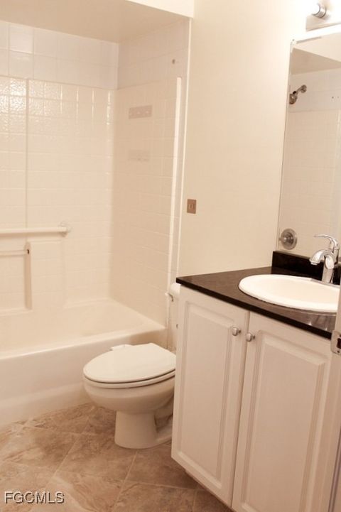 Tiny photo for 14931 Park Lake Drive #104, Fort Myers, FL 33919 (MLS # 2025012636)