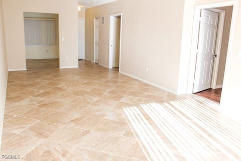 Tiny photo for 14931 Park Lake Drive #104, Fort Myers, FL 33919 (MLS # 2025012636)