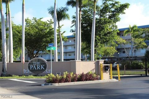 Photo of 14931 Park Lake Drive #104, Fort Myers, FL 33919 (MLS # 2025012636) Photo of 14931 Park Lake Drive #104, Fort Myers, FL 33919 (MLS # 2025012636)