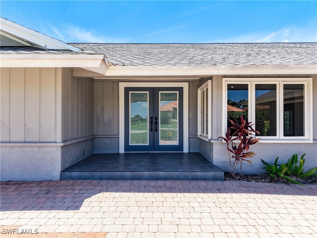 16568 Bear Cub Court