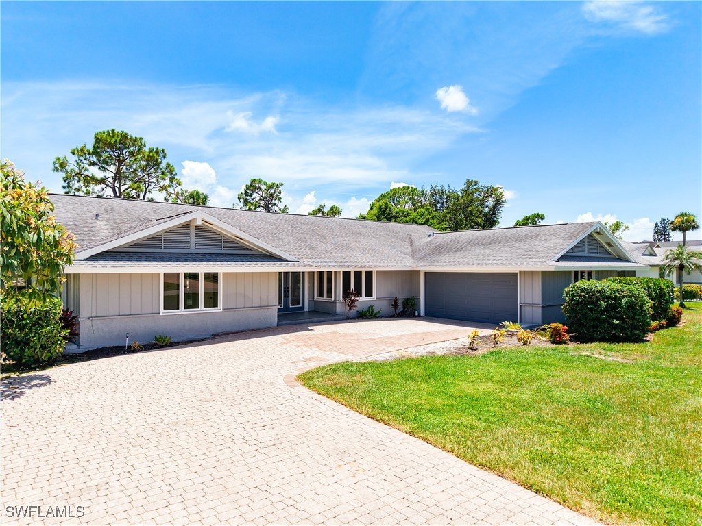 16568 Bear Cub Court