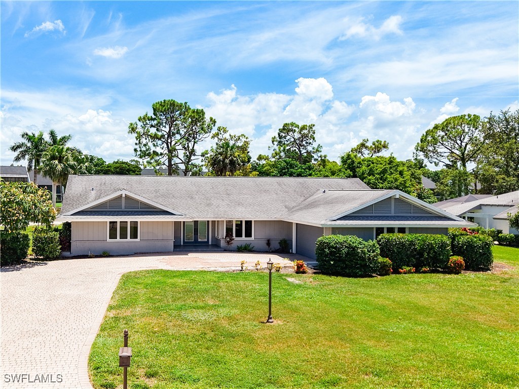 16568 Bear Cub Court