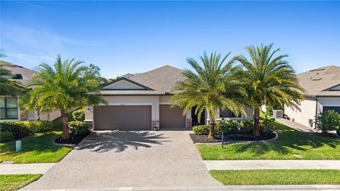 14524 Palamos Circle Fort Myers FL 33905