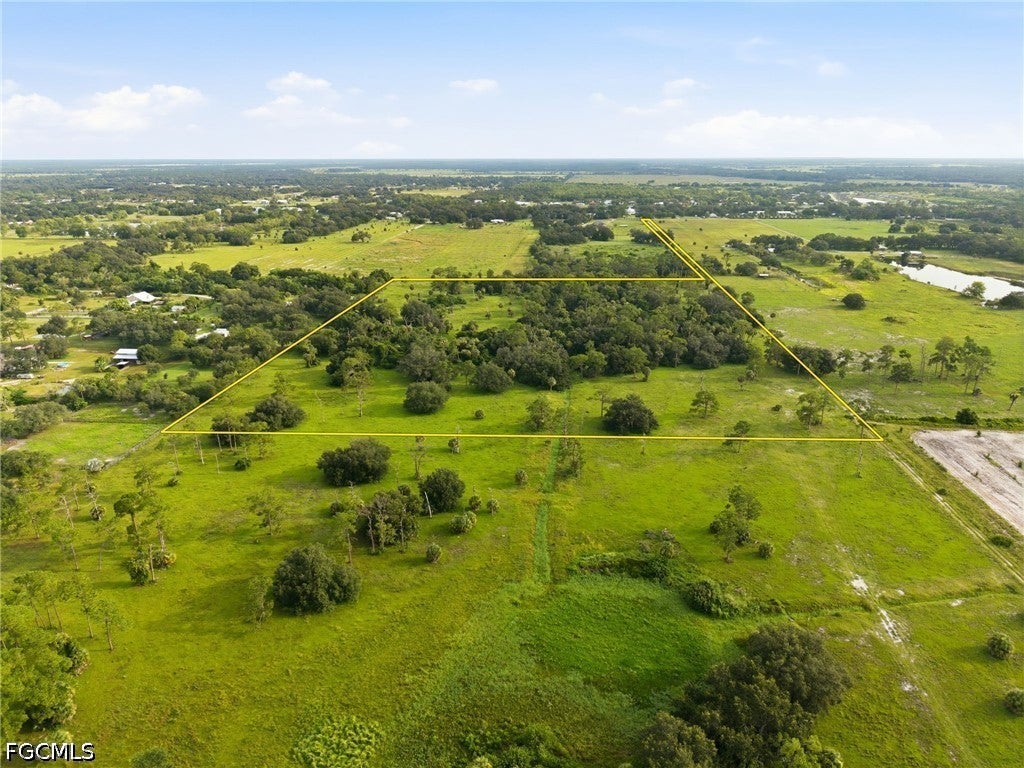 3291 Fort Denaud Road