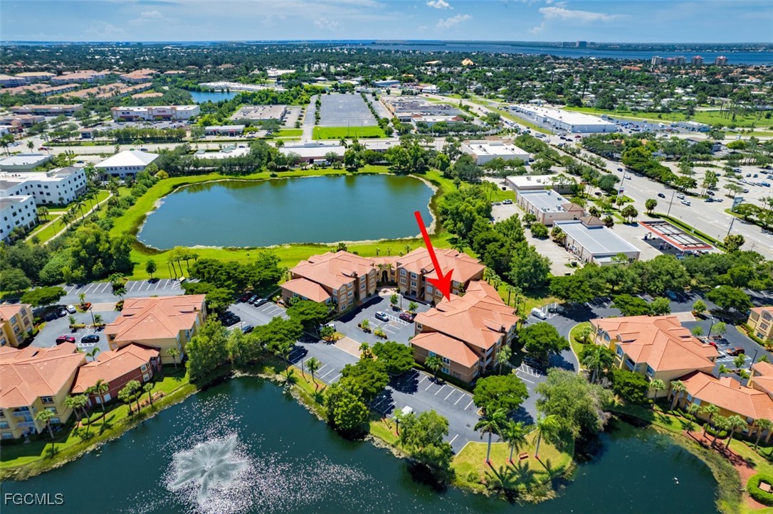 15630 Ocean Walk Circle 314