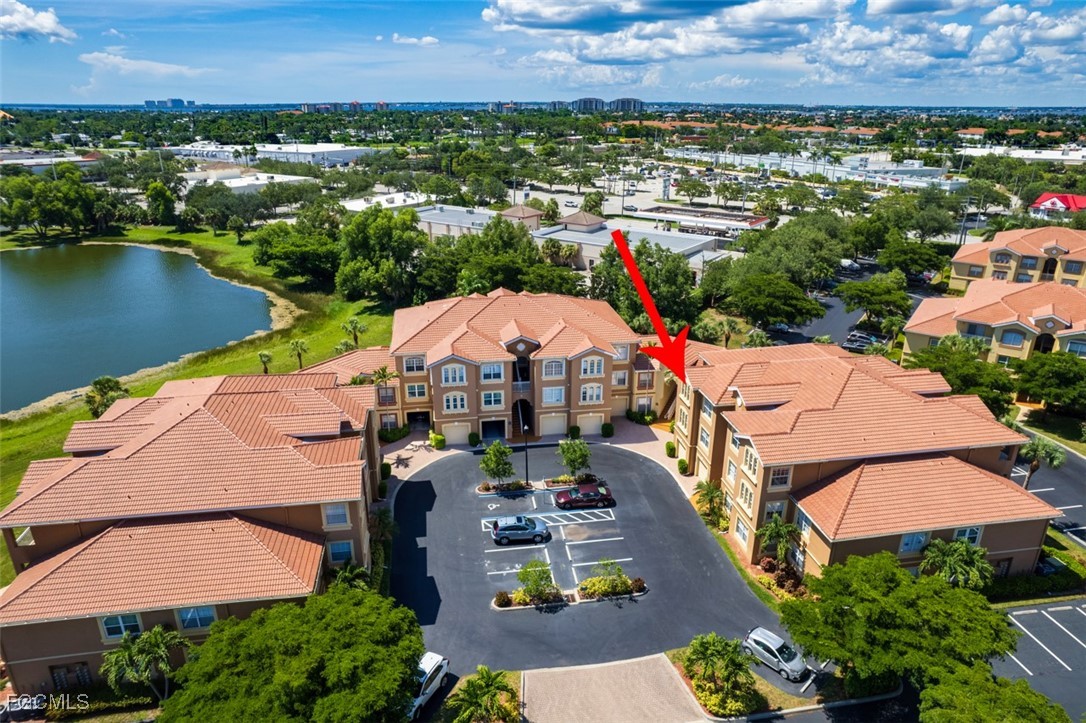 15630 Ocean Walk Circle 314