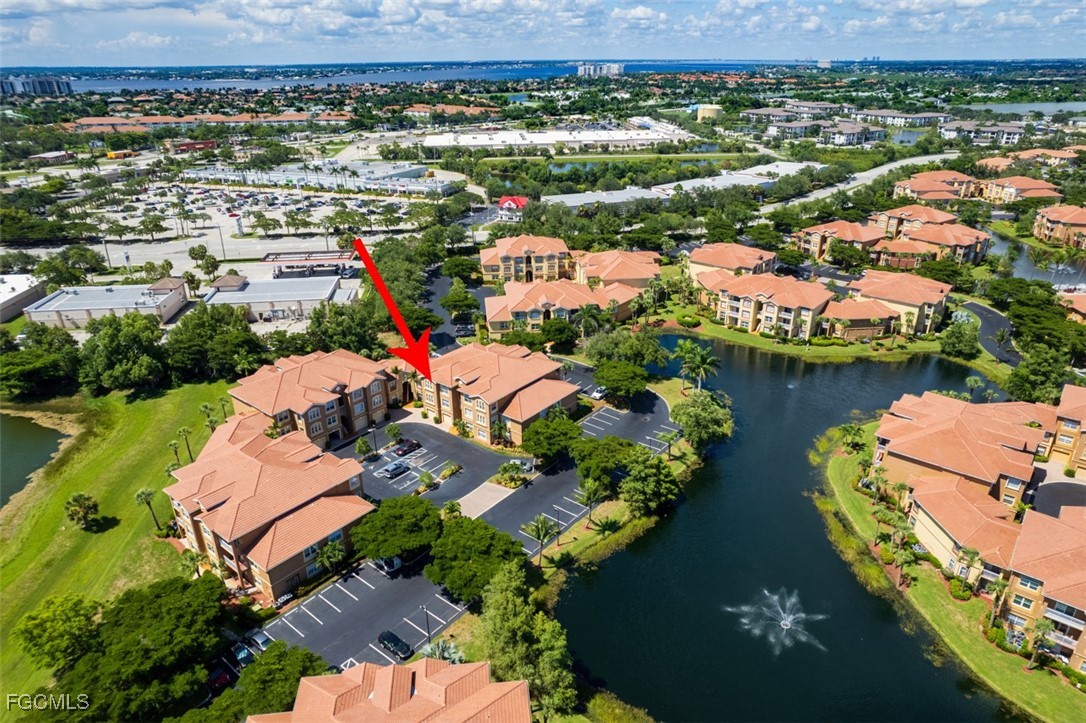 15630 Ocean Walk Circle 314