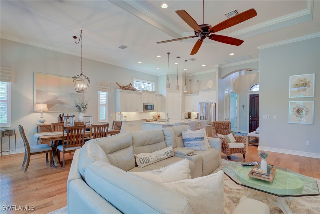 11330 Hidalgo Court