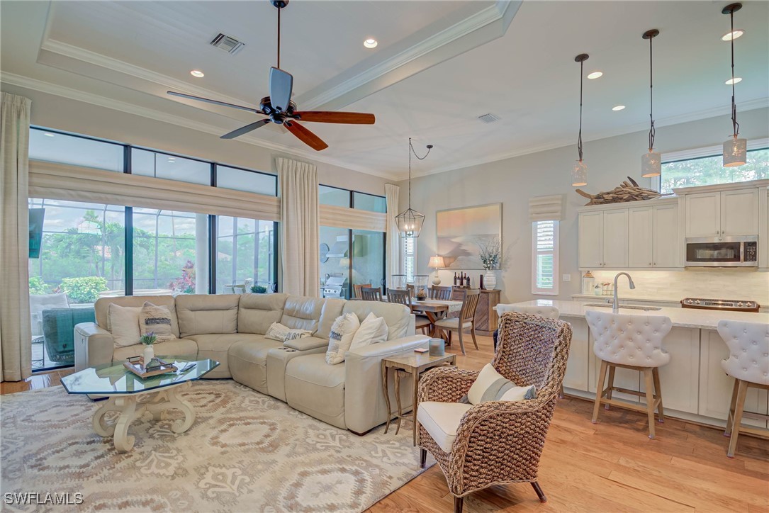 11330 Hidalgo Court
