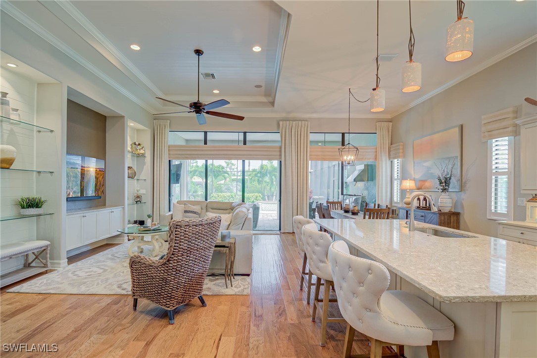 11330 Hidalgo Court