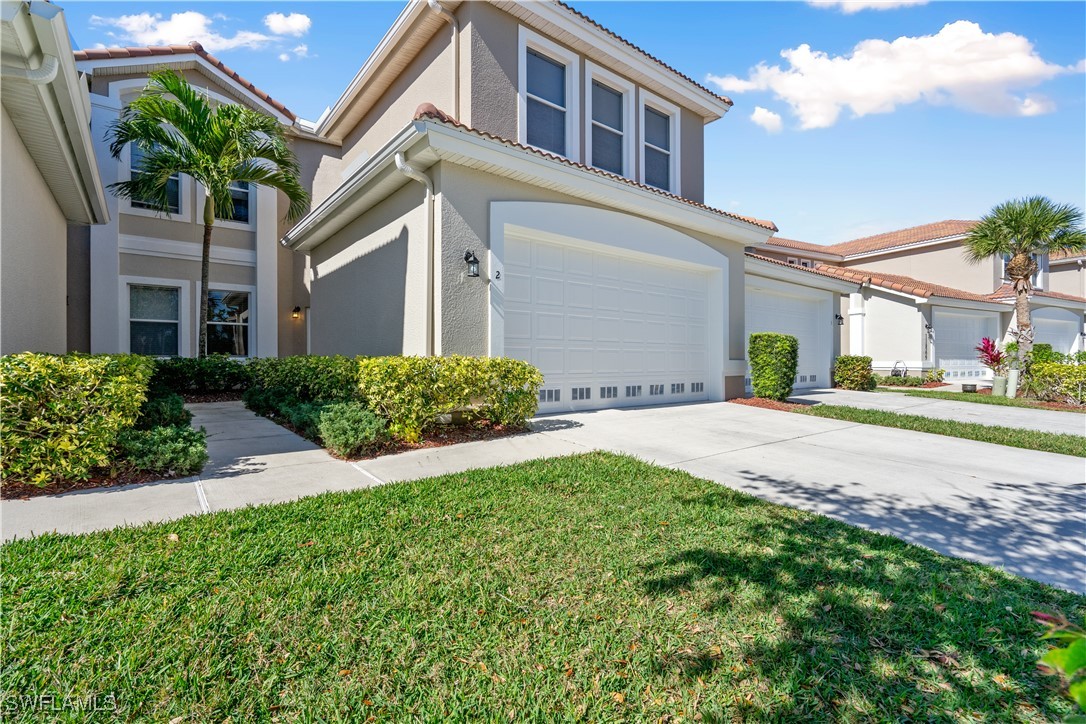 11865 Bayport Lane 1202