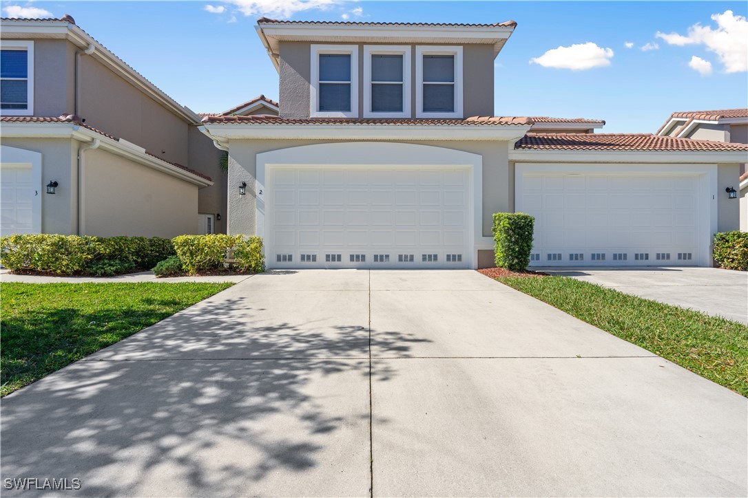 11865 Bayport Lane 1202