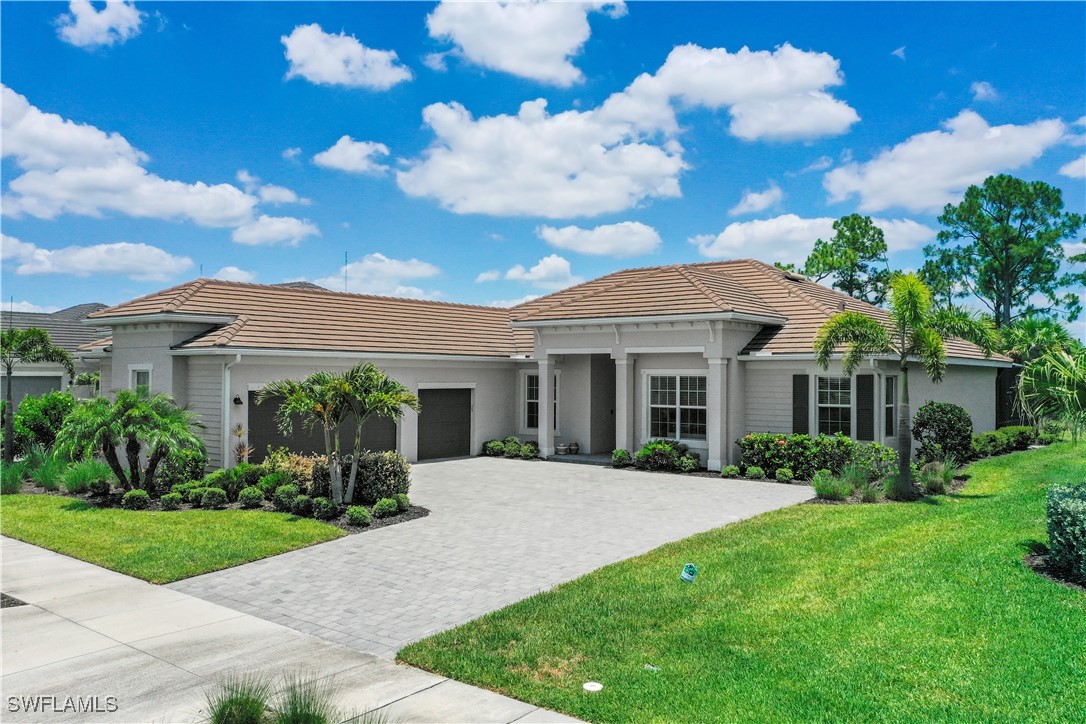 43063 Boardwalk Loop