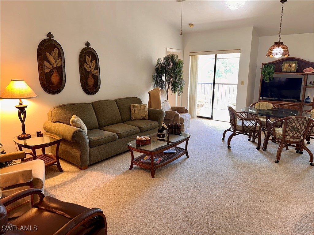 13288 White Marsh Lane 3432