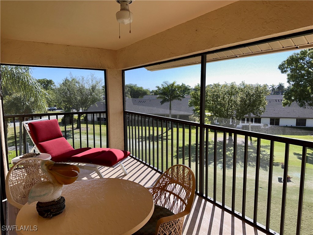 13288 White Marsh Lane 3432