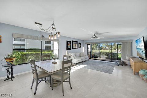 16484 Timberlakes Drive 101 Fort Myers FL 33908