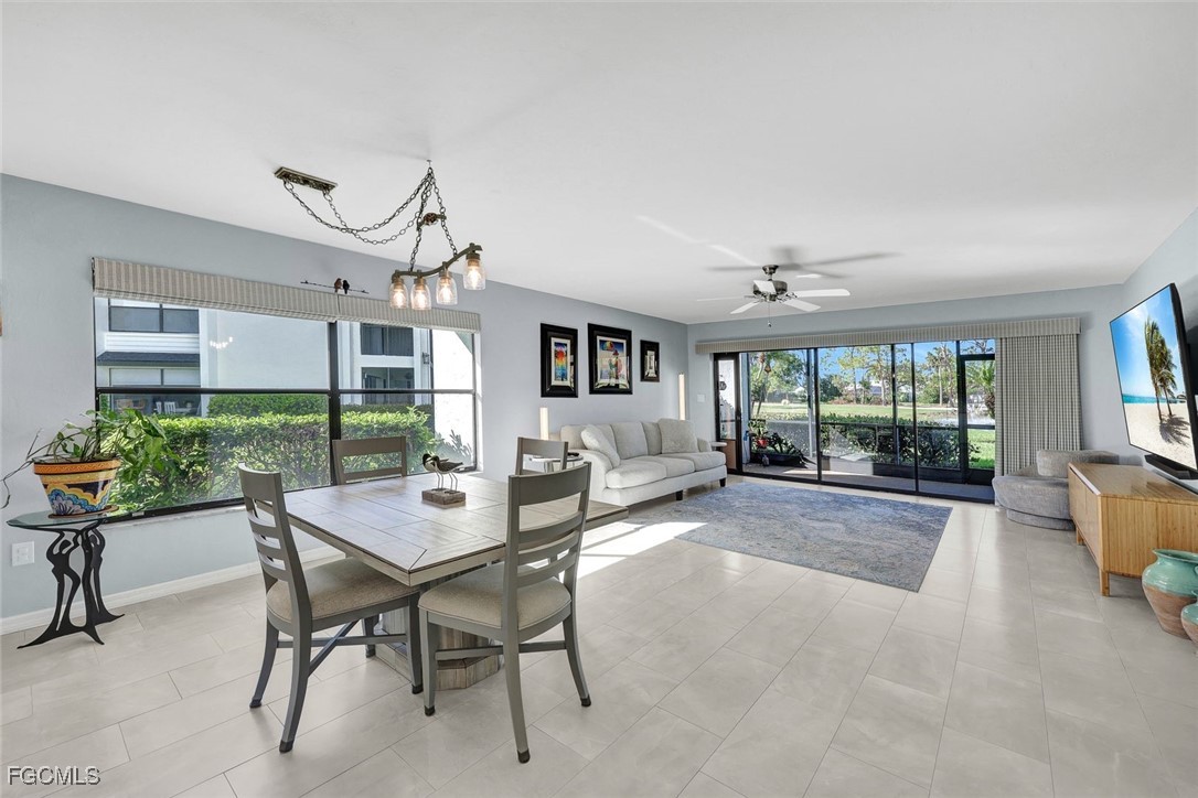 16484 Timberlakes Drive 101