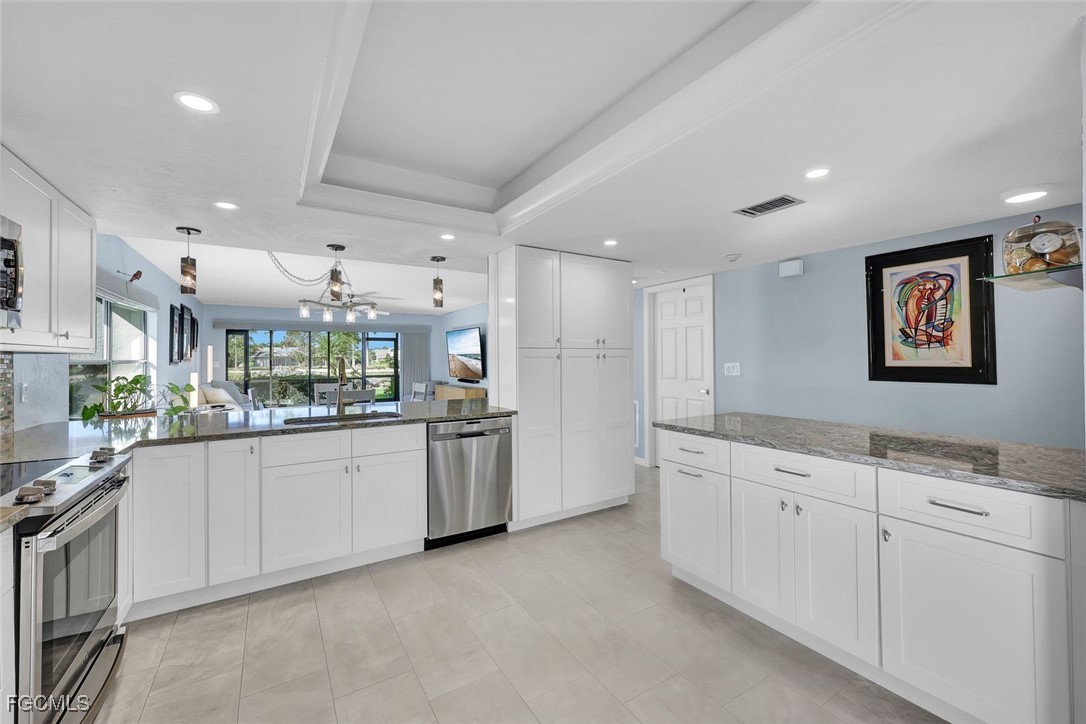16484 Timberlakes Drive 101