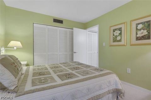 Tiny photo for 4396 Bowsprit Court #2A, Fort Myers, FL 33919 (MLS # 2026015852)