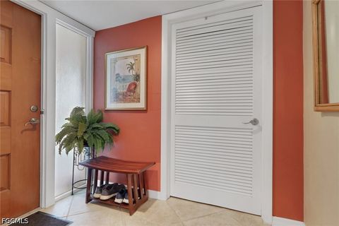 Tiny photo for 4396 Bowsprit Court #2A, Fort Myers, FL 33919 (MLS # 2026015852)