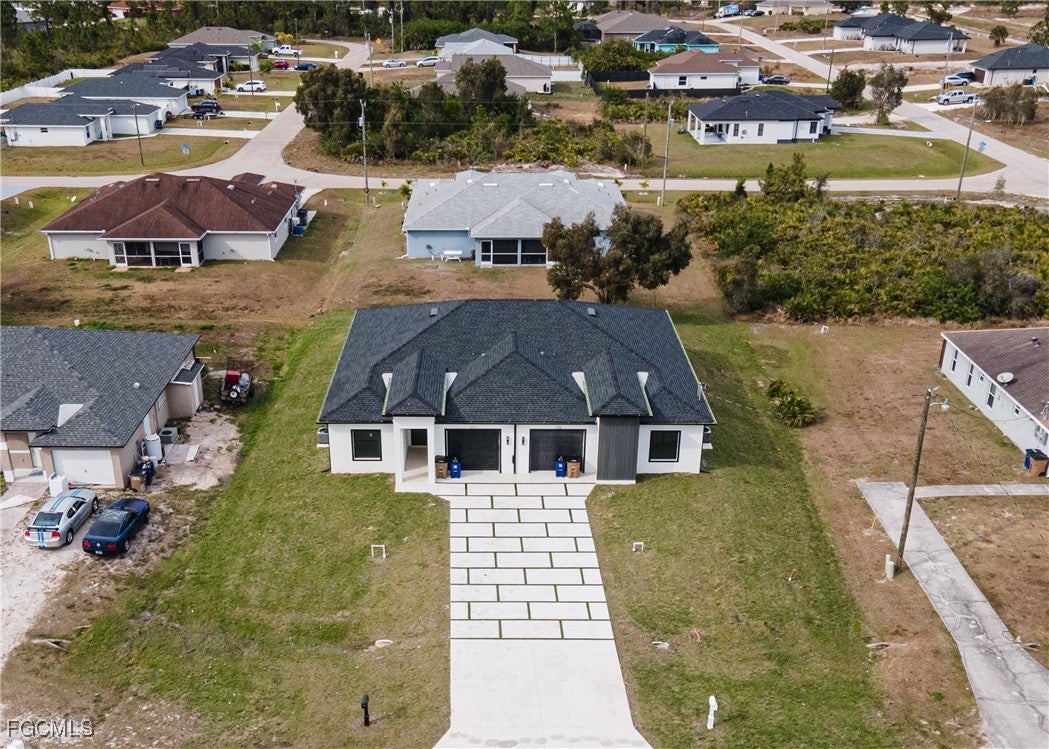 777 Alabama Road S