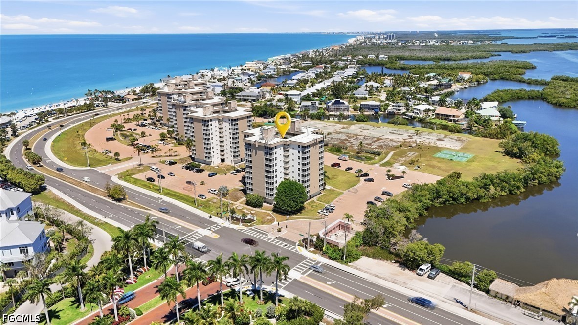 5500 Bonita Beach Road 304